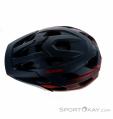 Alpina Anzana LE Biking Helmet, Alpina, Rojo, , Hombre,Mujer,Unisex, 0027-10151, 5637770965, 4003692294982, N4-09.jpg