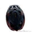 Alpina Anzana LE Biking Helmet, , Red, , Male,Female,Unisex, 0027-10151, 5637770965, , N4-14.jpg