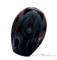 Alpina Anzana LE Biking Helmet, Alpina, Red, , Male,Female,Unisex, 0027-10151, 5637770965, 4003692294982, N5-05.jpg