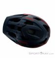 Alpina Anzana LE Biking Helmet, Alpina, Red, , Male,Female,Unisex, 0027-10151, 5637770965, 4003692294982, N5-10.jpg