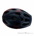 Alpina Anzana LE Biking Helmet, Alpina, Red, , Male,Female,Unisex, 0027-10151, 5637770965, 4003692294982, N5-20.jpg