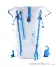 Exped WhiteOut 30l Backpack, Exped, Blanco, , Hombre,Mujer,Unisex, 0098-10055, 5637770971, 7640171995809, N1-01.jpg