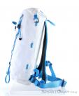 Exped WhiteOut 30l Backpack, Exped, Blanc, , Hommes,Femmes,Unisex, 0098-10055, 5637770971, 7640171995809, N1-06.jpg