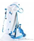 Exped WhiteOut 30l Backpack, Exped, Blanco, , Hombre,Mujer,Unisex, 0098-10055, 5637770971, 7640171995809, N2-07.jpg
