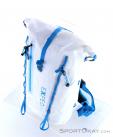 Exped WhiteOut 30l Backpack, Exped, Blanc, , Hommes,Femmes,Unisex, 0098-10055, 5637770971, 7640171995809, N3-03.jpg