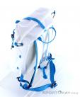 Exped WhiteOut 30l Backpack, Exped, Blanc, , Hommes,Femmes,Unisex, 0098-10055, 5637770971, 7640171995809, N3-08.jpg