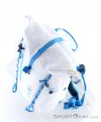 Exped WhiteOut 30l Backpack, Exped, Blanco, , Hombre,Mujer,Unisex, 0098-10055, 5637770971, 7640171995809, N4-04.jpg