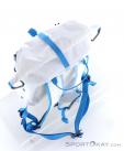 Exped WhiteOut 30l Backpack, Exped, Blanc, , Hommes,Femmes,Unisex, 0098-10055, 5637770971, 7640171995809, N4-09.jpg