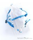 Exped WhiteOut 30l Backpack, Exped, White, , Male,Female,Unisex, 0098-10055, 5637770971, 7640171995809, N5-15.jpg