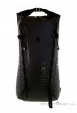 Exped Black Ice 30l Mochila, Exped, Negro, , Hombre,Mujer,Unisex, 0098-10056, 5637770983, 7640147765696, N1-01.jpg