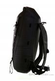 Exped Black Ice 30l Mochila, Exped, Negro, , Hombre,Mujer,Unisex, 0098-10056, 5637770983, 7640147765696, N1-06.jpg