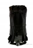 Exped Black Ice 30l Mochila, Exped, Negro, , Hombre,Mujer,Unisex, 0098-10056, 5637770983, 7640147765696, N1-11.jpg