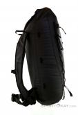 Exped Black Ice 30l Mochila, Exped, Negro, , Hombre,Mujer,Unisex, 0098-10056, 5637770983, 7640147765696, N1-16.jpg