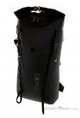 Exped Black Ice 30l Mochila, Exped, Negro, , Hombre,Mujer,Unisex, 0098-10056, 5637770983, 7640147765696, N2-02.jpg