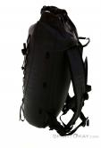 Exped Black Ice 30l Backpack, Exped, Black, , Male,Female,Unisex, 0098-10056, 5637770983, 7640147765696, N2-07.jpg