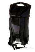 Exped Black Ice 30l Mochila, Exped, Negro, , Hombre,Mujer,Unisex, 0098-10056, 5637770983, 7640147765696, N2-12.jpg