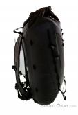 Exped Black Ice 30l Mochila, Exped, Negro, , Hombre,Mujer,Unisex, 0098-10056, 5637770983, 7640147765696, N2-17.jpg