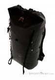 Exped Black Ice 30l Mochila, Exped, Negro, , Hombre,Mujer,Unisex, 0098-10056, 5637770983, 7640147765696, N3-03.jpg