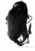 Exped Black Ice 30l Mochila, Exped, Negro, , Hombre,Mujer,Unisex, 0098-10056, 5637770983, 7640147765696, N3-08.jpg