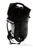 Exped Black Ice 30l Mochila, Exped, Negro, , Hombre,Mujer,Unisex, 0098-10056, 5637770983, 7640147765696, N3-13.jpg