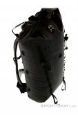 Exped Black Ice 30l Mochila, Exped, Negro, , Hombre,Mujer,Unisex, 0098-10056, 5637770983, 7640147765696, N3-18.jpg