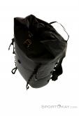 Exped Black Ice 30l Mochila, Exped, Negro, , Hombre,Mujer,Unisex, 0098-10056, 5637770983, 7640147765696, N4-04.jpg