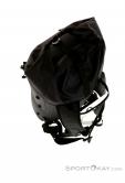 Exped Black Ice 30l Mochila, Exped, Negro, , Hombre,Mujer,Unisex, 0098-10056, 5637770983, 7640147765696, N4-09.jpg