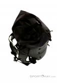 Exped Black Ice 30l Mochila, Exped, Negro, , Hombre,Mujer,Unisex, 0098-10056, 5637770983, 7640147765696, N4-14.jpg