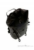 Exped Black Ice 30l Mochila, Exped, Negro, , Hombre,Mujer,Unisex, 0098-10056, 5637770983, 7640147765696, N4-19.jpg