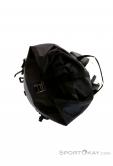 Exped Black Ice 30l Mochila, Exped, Negro, , Hombre,Mujer,Unisex, 0098-10056, 5637770983, 7640147765696, N5-05.jpg