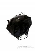 Exped Black Ice 30l Mochila, Exped, Negro, , Hombre,Mujer,Unisex, 0098-10056, 5637770983, 7640147765696, N5-10.jpg