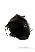 Exped Black Ice 30l Mochila, Exped, Negro, , Hombre,Mujer,Unisex, 0098-10056, 5637770983, 7640147765696, N5-15.jpg