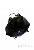Exped Black Ice 30l Mochila, Exped, Negro, , Hombre,Mujer,Unisex, 0098-10056, 5637770983, 7640147765696, N5-20.jpg