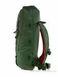 Exped Black Ice 30l Mochila, Exped, Verde oliva oscuro, , Hombre,Mujer,Unisex, 0098-10056, 5637770985, 7640445452090, N1-06.jpg