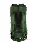 Exped Black Ice 30l Mochila, Exped, Verde oliva oscuro, , Hombre,Mujer,Unisex, 0098-10056, 5637770985, 7640445452090, N1-11.jpg