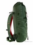 Exped Black Ice 30l Mochila, Exped, Verde oliva oscuro, , Hombre,Mujer,Unisex, 0098-10056, 5637770985, 7640445452090, N1-16.jpg