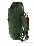 Exped Black Ice 30l Backpack, Exped, Olive-Dark Green, , Male,Female,Unisex, 0098-10056, 5637770985, 7640445452090, N2-07.jpg