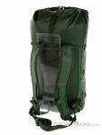 Exped Black Ice 30l Backpack, Exped, Olive-Dark Green, , Male,Female,Unisex, 0098-10056, 5637770985, 7640445452090, N2-12.jpg