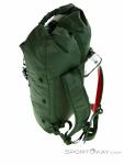 Exped Black Ice 30l Mochila, Exped, Verde oliva oscuro, , Hombre,Mujer,Unisex, 0098-10056, 5637770985, 7640445452090, N3-08.jpg