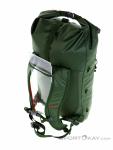 Exped Black Ice 30l Backpack, Exped, Olive-Dark Green, , Male,Female,Unisex, 0098-10056, 5637770985, 7640445452090, N3-13.jpg