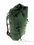 Exped Black Ice 30l Mochila, Exped, Verde oliva oscuro, , Hombre,Mujer,Unisex, 0098-10056, 5637770985, 7640445452090, N3-18.jpg