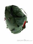 Exped Black Ice 30l Mochila, Exped, Verde oliva oscuro, , Hombre,Mujer,Unisex, 0098-10056, 5637770985, 7640445452090, N4-04.jpg