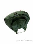 Exped Black Ice 30l Backpack, Exped, Olive-Dark Green, , Male,Female,Unisex, 0098-10056, 5637770985, 7640445452090, N5-10.jpg