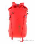 Exped Serac 25l Mochila, Exped, Rojo, , Hombre,Mujer,Unisex, 0098-10057, 5637770988, 7640445452175, N1-01.jpg