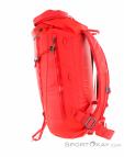 Exped Serac 25l Mochila, Exped, Rojo, , Hombre,Mujer,Unisex, 0098-10057, 5637770988, 7640445452175, N1-06.jpg