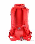 Exped Serac 25l Mochila, Exped, Rojo, , Hombre,Mujer,Unisex, 0098-10057, 5637770988, 7640445452175, N1-11.jpg