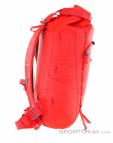 Exped Serac 25l Zaino, Exped, Rosso, , Uomo,Donna,Unisex, 0098-10057, 5637770988, 7640445452175, N1-16.jpg