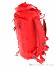 Exped Serac 25l Zaino, Exped, Rosso, , Uomo,Donna,Unisex, 0098-10057, 5637770988, 7640445452175, N2-07.jpg