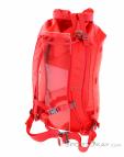 Exped Serac 25l Zaino, Exped, Rosso, , Uomo,Donna,Unisex, 0098-10057, 5637770988, 7640445452175, N2-12.jpg