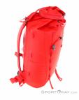 Exped Serac 25l Zaino, Exped, Rosso, , Uomo,Donna,Unisex, 0098-10057, 5637770988, 7640445452175, N2-17.jpg